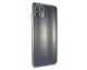 Husa Upzz Slim Pro Compatibila Cu Motorola Moto Edge 20 Lite, Slim, Transparenta 0,5mm Grosime