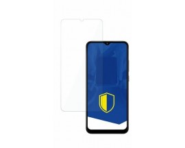 Folie Protectie Ecran 3Mk Nano Lite Glass Pentru Samsung A03s, Transparenta
