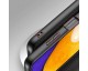 Husa  Duxducis Fino Compatibila Cu Samsung Galaxy A03s, Negru