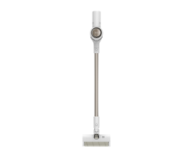 Dreame Aspirator Vertical V10 Pro, 450w, 22000 Pa, 3 Moduri De Aspirare, Rezervor Murdarie 0.5 L, Autonomie Pana La 60 Min, Alb