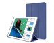 Husa Tableta Upzz Techsuit Foldpro Compatibila Cu Apple Ipad Pro 12.9" 2021, Albastru
