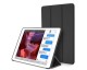 Husa Tableta Upzz Techsuit Foldpro Compatibila Cu Apple Ipad Mini 6 2021, Negru