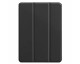 Husa Tableta Upzz Techsuit Foldpro Compatibila Cu Apple Ipad Mini 6 2021, Negru
