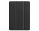 Husa Tableta Upzz Techsuit Foldpro Compatibila Cu Kindle Fire HD8, Negru