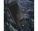 Husa Spate Upzz Techsuit Carbon Fuse Compatibila Cu iPhone 13 Pro Max, Negru