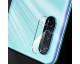 Folie Camera Premium Mocolo Clear Pentru OnePlus Nord CE 5G, Transparenta