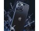 Husa Spate Usams Armour Compatibila Cu iPhone 13 Pro, Ultra Rezistenta, Negru
