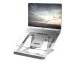 Suport Laptop Universal Yesido LP02 Din Aluminiu - 264763
