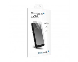 Folie Sticla Securizata Bluestar Compatibila Cu Samsung Galaxy A03s, Transparenta