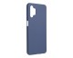 Husa Spate Forcell Soft Slim, Compatibila Cu Samsung Galaxy A53 5g, Albastru Navy