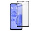 Folie Sticla Securizata Mr. Monkey Compatibila Cu Samsung Galaxy A13 4G, Strong Hd Transparenta