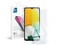 Folie Sticla Securizata Bluestar Compatibila Cu Samsung Galaxy A13 5G, Transparenta