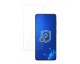 Folie 3mk Silver Protect+, Antimicrobiana, Compatibila Cu Samsung Galaxy S22+ Plus, Transparent