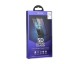 Folie Sticla Securizata Full Glue 5D Roar Glass, Compatibila Cu Samsung Galaxy S22+ Plus, Transparenta cu Margine Neagra