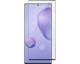 Folie Premium Blue Star 5D, Compatibila Cu Samsung Galaxy S22 Ultra, Transparenta Cu Margine Neagra