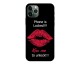Husa Premium Upzz Print iPhone 12/ Iphone 12 PRO Model Kiss