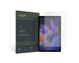 Folie Sticla Securizata Hofi Glass Pro+ Compatibila Cu Samsung Galaxy Tab A8 10.5" Model X200 / X205, Transparenta