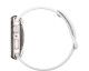 Husa Spigen Ultra Hybrid  Compatibila Cu Apple Watch 7 ( 45mm ) , Transparenta