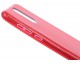 Husa Spate Mixon Shiny Lux Huawei Mate 10 Lite RED