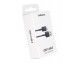 Cablu Date Samsung Original Usb La Usb-C, 1.5M Lungime, Ambalaj Blister