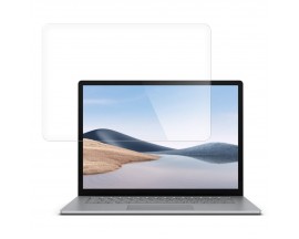 Folie protectie transparenta Wozinsky Tempered Glass compatibila cu Microsoft Surface Laptop 4