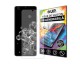 Folie Silicon Upzz Max, Compatibila Cu Samsung Galaxy S20 Ultra, Regenerabila, Case Friendly
