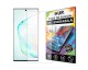 Folie Silicon Upzz Max, Compatibila Cu Samsung Galaxy Note 10, Regenerabila, Case Friendly