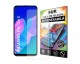 Folie Silicon Upzz Max, Compatibila Cu Huawei P40 Lite E, Regenerabila, Case Friendly