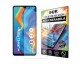Folie Silicon Upzz Max, Compatibila Cu Huawei P30 Lite, Regenerabila, Case Friendly