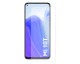 Folie Silicon Upzz Max, Compatibila Cu Xiaomi Mi 10T, Regenerabila, Case Friendly