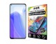 Folie Silicon Upzz Max, Compatibila Cu Xiaomi Mi 10T Pro, Regenerabila, Case Friendly