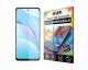 Folie Silicon Upzz Max, Compatibila Cu Xiaomi Mi 10T Lite 5G, Regenerabila, Case Friendly