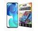 Folie Silicon Upzz Max, Compatibila Cu Xiaomi Mi 10 Lite, Regenerabila, Case Friendly