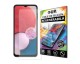Folie Silicon Upzz Max, Compatibila Cu Samsung Galaxy A13 4G, Regenerabila, Case Friendly