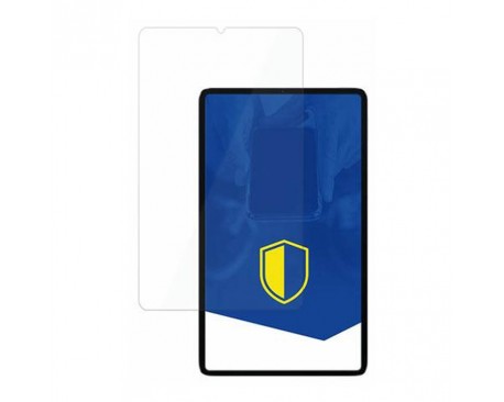 Folie Sticla 3MK FlexibleGlass Lite, Pentru Xiaomi Pad 5, 11 Inch, Transparenta - 8285