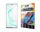 Folie Silicon Upzz Max, Compatibila Cu Samsung Galaxy Note 10+ Plus, Regenerabila, Case Friendly