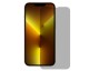Folie Silicon Upzz Max, Compatibila Cu iPhone 13 Pro Max, Privacy, Anti Spy, Case Friendly
