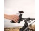 Suport Universal Metalic Pentru Bicicleta, Tech-Protect Alupro, Negru