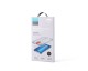 Folie Sticla Securizata Joyroom Compatibila Cu iPhone 12 Pro Max, Full Cover, Kit De Instalare, JR-PF931