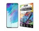 Folie Silicon Upzz Max, Compatibila Cu Samsung Galaxy S21 FE, Regenerabila, Case Friendly
