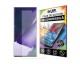 Folie Silicon Upzz Max, Compatibila Cu Samsung Galaxy Note 20 Ultra, Regenerabila, Case Friendly