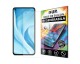 Folie Silicon Upzz Max, Compatibila Cu Xiaomi Mi 11 Lite / Mi 11 Lite 5G, Regenerabila, Case Friendly