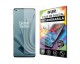 Folie Silicon Upzz Max, Compatibila Cu OnePlus 10 Pro 5G, Regenerabila, Case Friendly