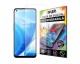 Folie Silicon Upzz Max, Compatibila Cu OnePlus Nord N200 5G, Regenerabila, Case Friendly
