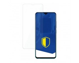 Folie Nano 3mk Flexible Glass, Compatibila Cu Vivo Y01, Transparenta, Ultra Rezistenta