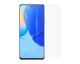 Folie Premium Blue Star, Compatibila Cu Huawei Nova 9, Transparenta, Duritate 9h