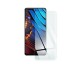Folie Premium Blue Star, Compatibila Cu Xiaomi Poco X3 GT, Transparenta, Duritate 9h