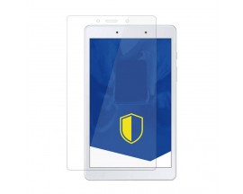 Folie Sticla 3MK FlexibleGlass, Pentru Samsung Galaxy Tab A 10.1 / T580 Transparenta