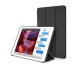 Husa Tableta Upzz Techsuit Foldpro, Compatibila Cu Kindle Fire HD8 2018, Negru