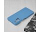 Husa Spate Upzz Techsuit Soft Edge, Compatibila Cu Xiaomi Redmi Note 11 Pro Plus 5G, Albastru